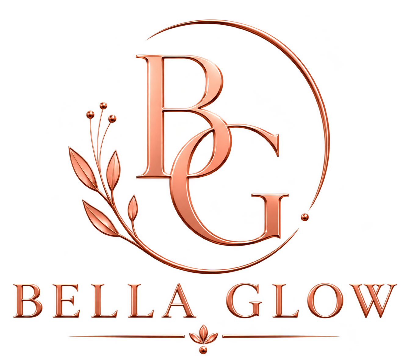 Bella Glow
