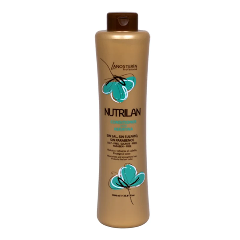 NUTRILAN ACONDIC. X 1 LITRO