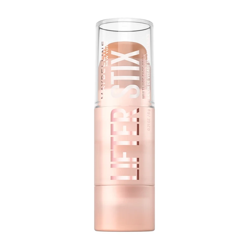 MAYBELLINE CONTORNO BARRA LIFTER STIX TONO 50