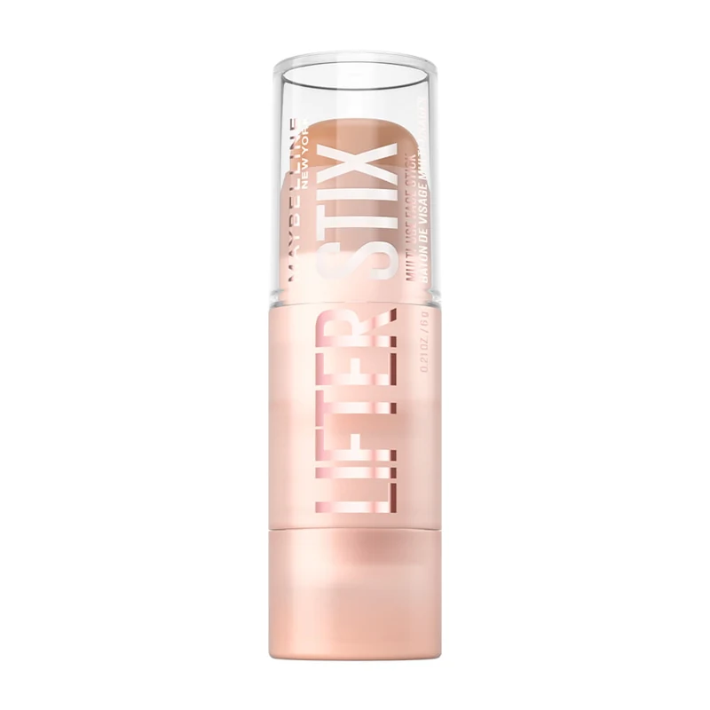 MAYBELLINE CONTORNO BARRA LIFTER STIX TONO 45