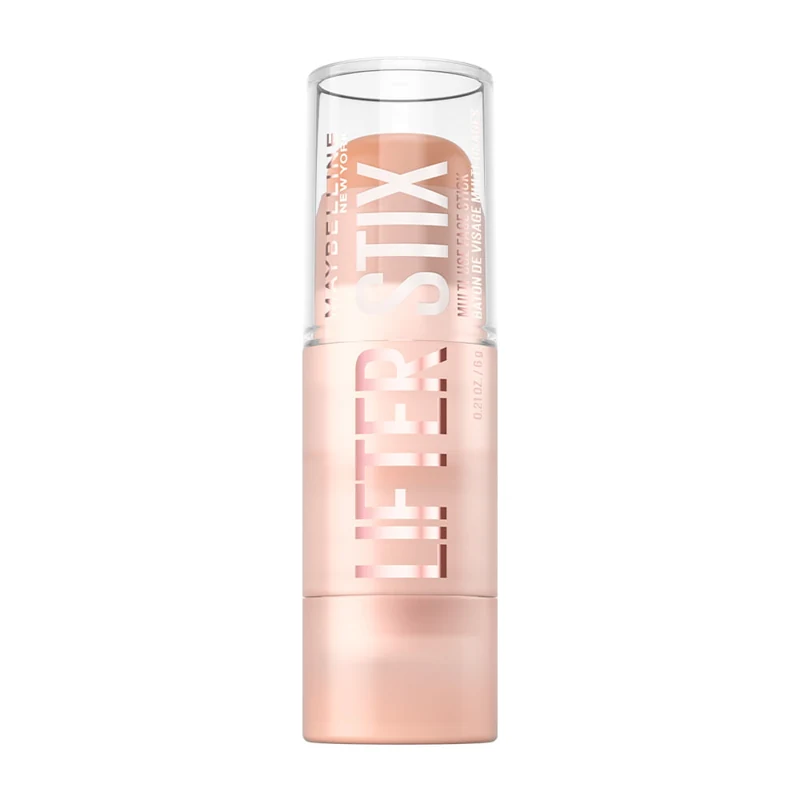MAYBELLINE CONTORNO BARRA LIFTER STIX TONO 30