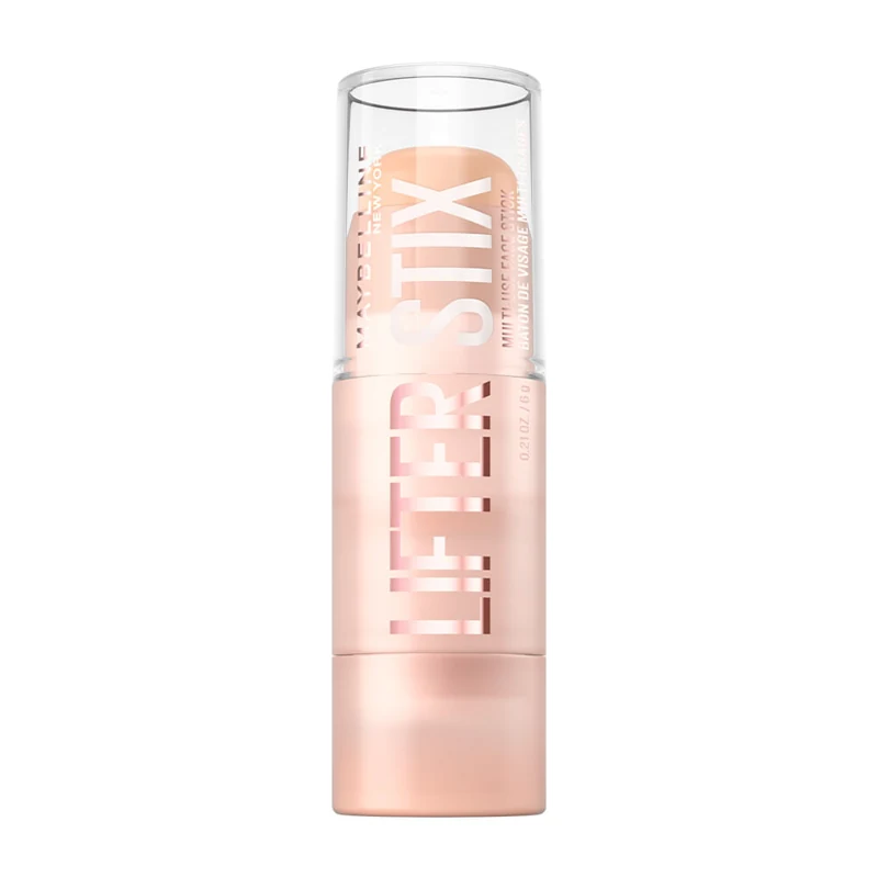 MAYBELLINE CONTORNO BARRA LIFTER STIX TONO 10
