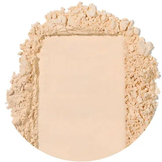 POLVO SUELTO BYE FILTER BFP03 HONEY ME