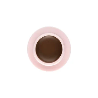 EYEBROW DEFINER GEL/POMADE-#02 SOFT BROWN BG