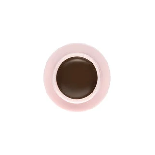 EYEBROW DEFINER GEL/POMADE-#05 DARK BROWN BG05