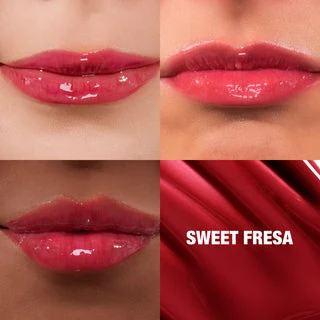 LIP TREATMENT & TINT SWEET FRESA TLT-3