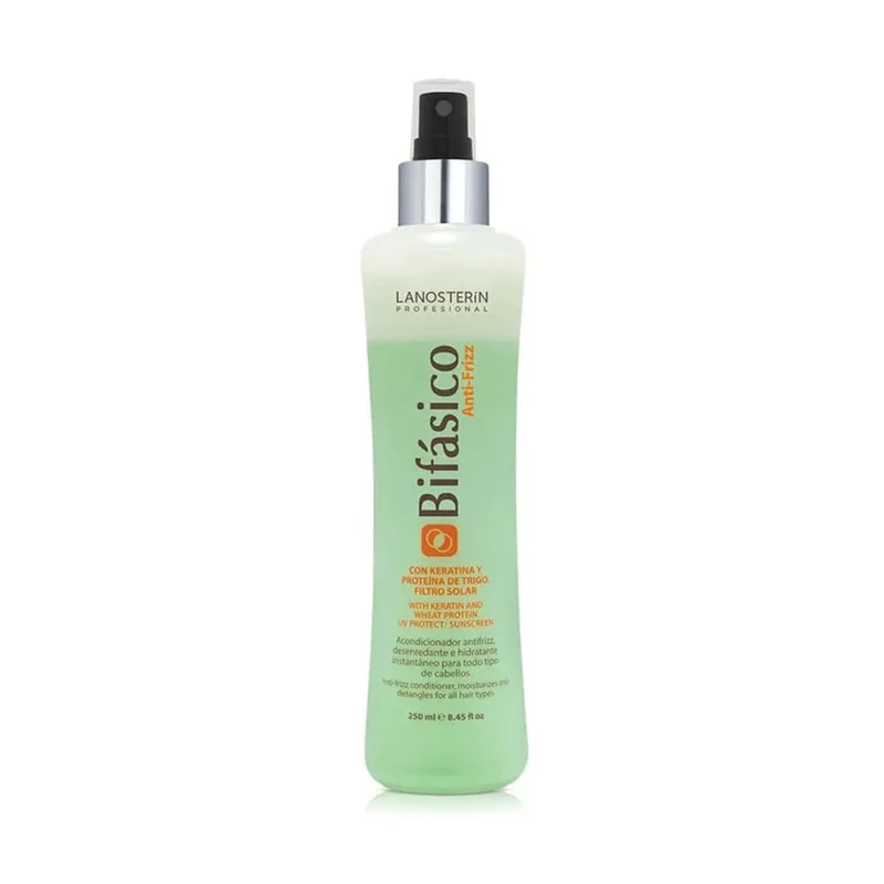 LANOSTERIN ACONDIC X 250ML BIFASICO