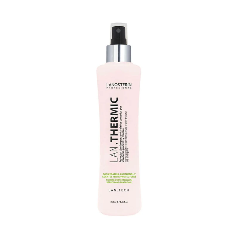 LAN.THERMIC PROTECTOR TERMICO X 250 ML*