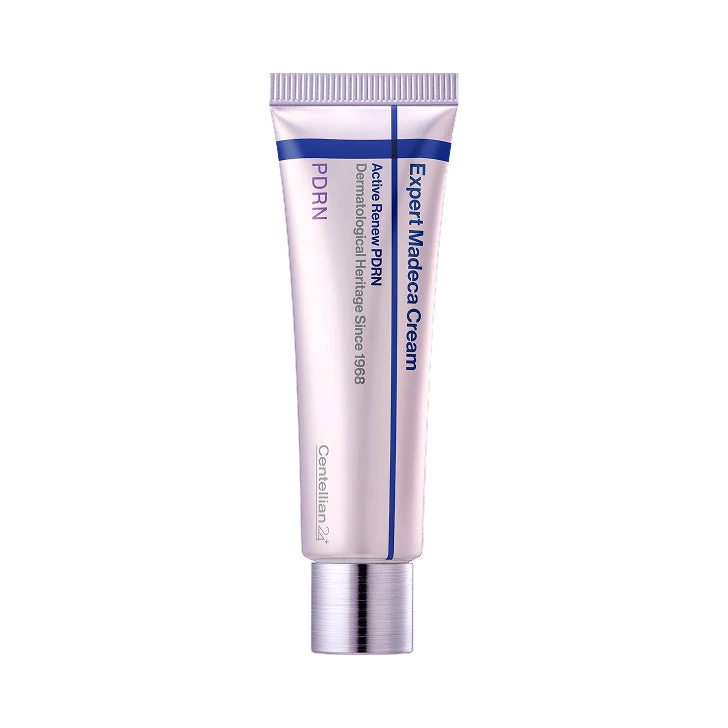 CENTELLIAN24 EXPERT MADECA CREAM ACTIVE RENEW PDRN