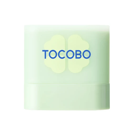 TOCOBO MINI CICA COOLING SUN STICK