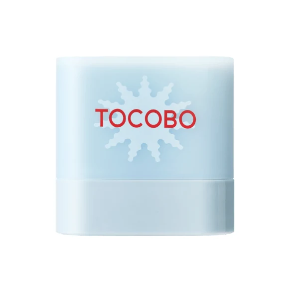 TOCOBO MINI COTTON SOFT SUN STICK