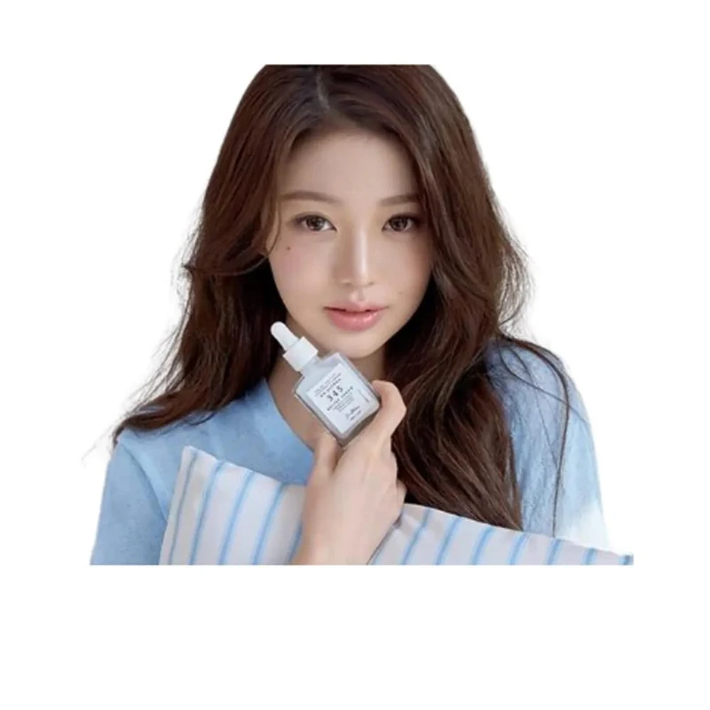 DR ALTHEA 345 RELIEF SERUM
