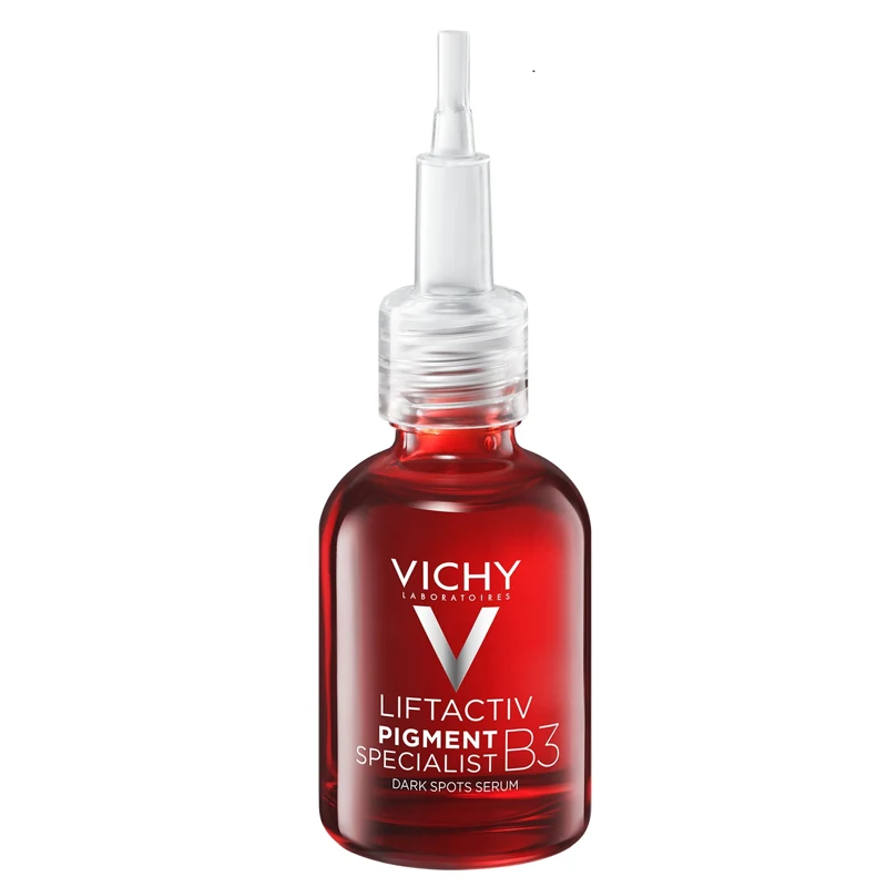 VICHY LIFTACTIV SPECIALIST B3 SERUM X 30ML (VICHY)