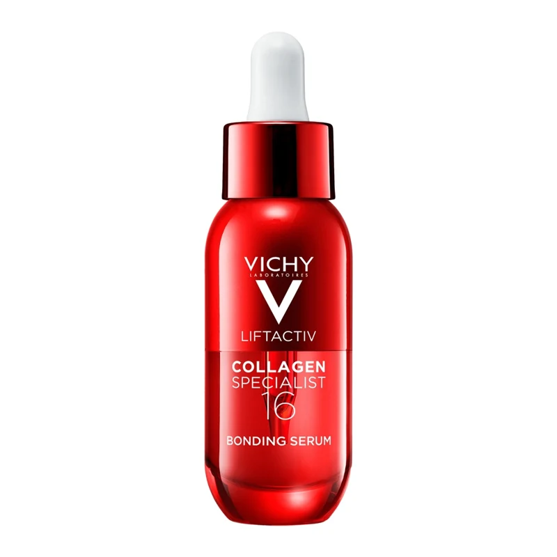 VICHY LIFTACTIV SERUM COLLAGEN SPECIALIST 16 (VICHY)