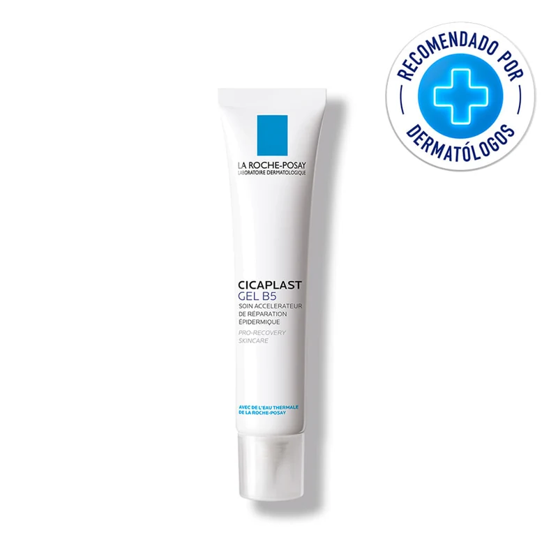 LAROCHE POSAY CICAPLAST GEL B5 X 40 ML