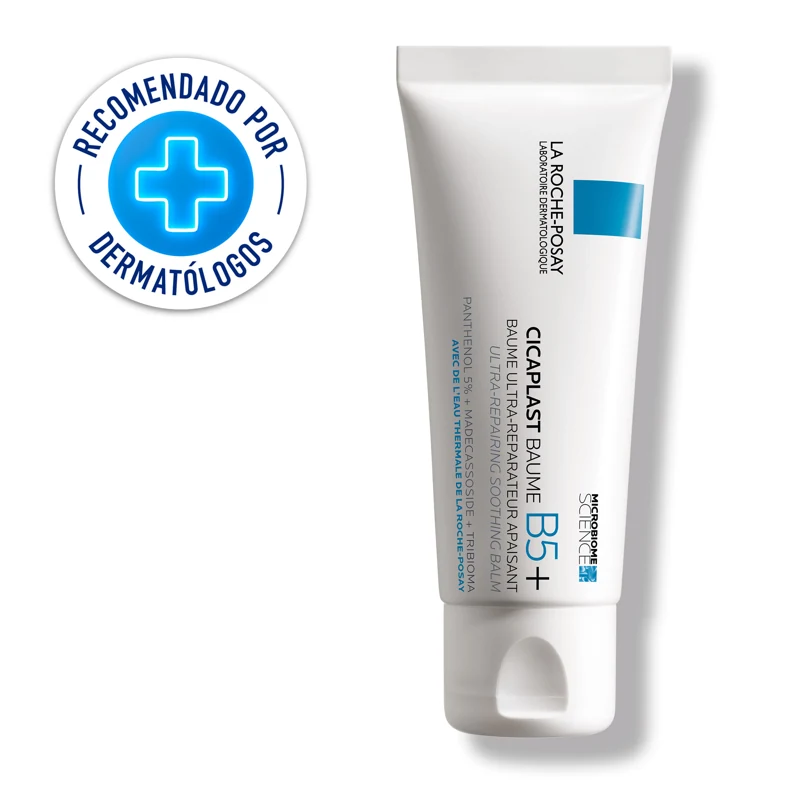 LAROCHE POSAY CICAPLAST BAUME B5 40ML