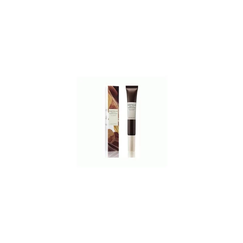 CENTELLA PROBIO-CICA BAKUCHIOL EYE CREAM X 20 ML