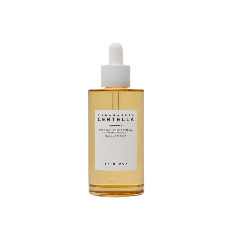 CENTELLA AMPOULE X 100 ML
