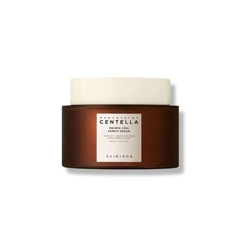 CENTELLA PROBIO-CICA ENRICH CREAM X 50 ML