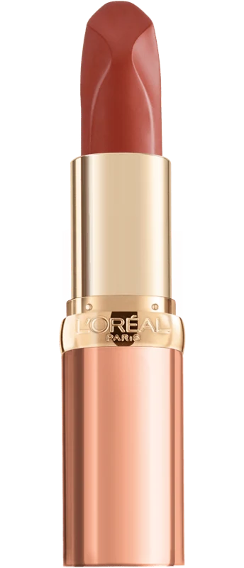 L’ORÉAL PARIS NUDE INTENSE 179 NUDECADENT
