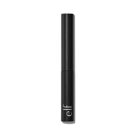 E.L.F. PRECISION LIQUID EYELINER - DELINEADOR LÍQUIDO DE OJOS 3.5 ML