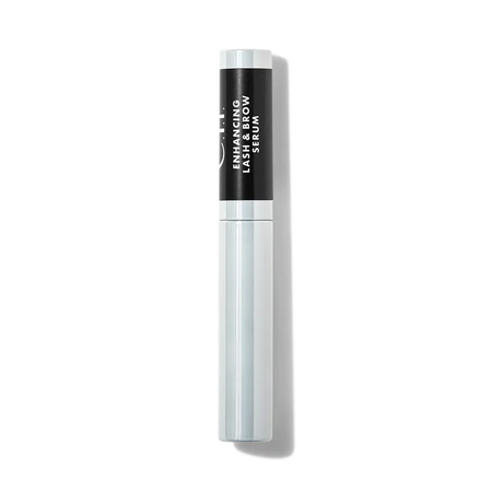 E.L.F. ENHANCING LASH & BROW SERUM - SÉRUM FORTALECEDOR Y ACONDICIONADOR DE PESTAÑAS Y CEJAS 3.5 ML
