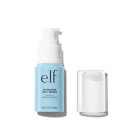 E.L.F. HYDRATING FACE PRIMER 83406 14 ML