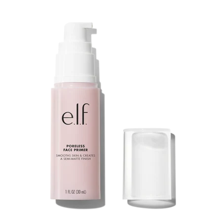 E.L.F. PORELESS FACE PRIMER 83409 30 ML