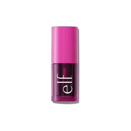 E.L.F. SHEER FOR IT BLUSH TINT - TONO SO PETAL 6.8 ML