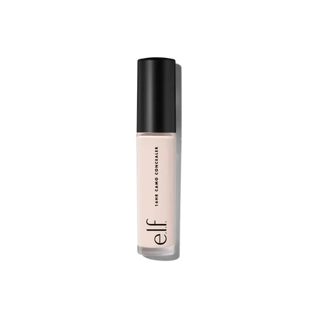 E.L.F. 16HR CAMO CONCEALER 85841 FAIR ROSA
