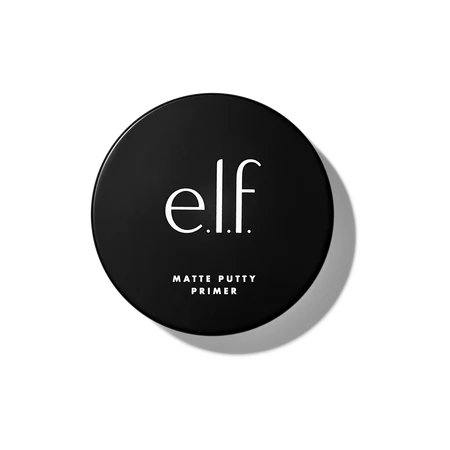 E.L.F. MATTE PUTTY PRIMER