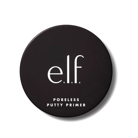 E.L.F. PORELESS PUTTY PRIMER