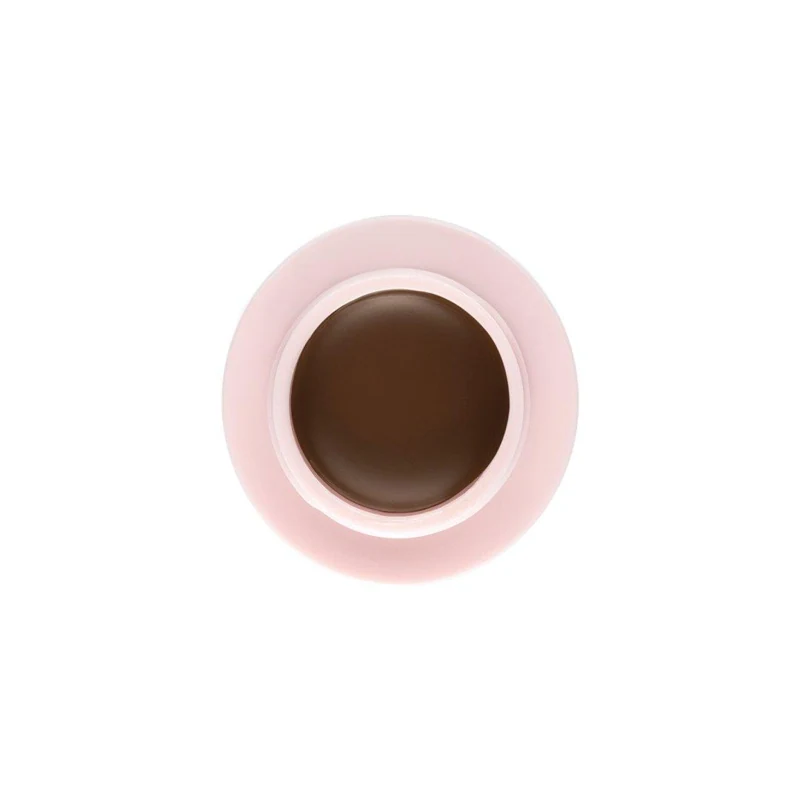 BEAUTY CREATIONS EYEBROW DEFINER GEL SOFT BROWN 3.3 G