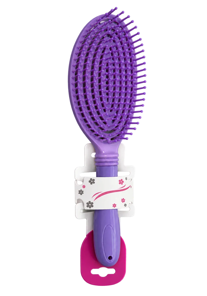 CEP2003 cepillo para cabello