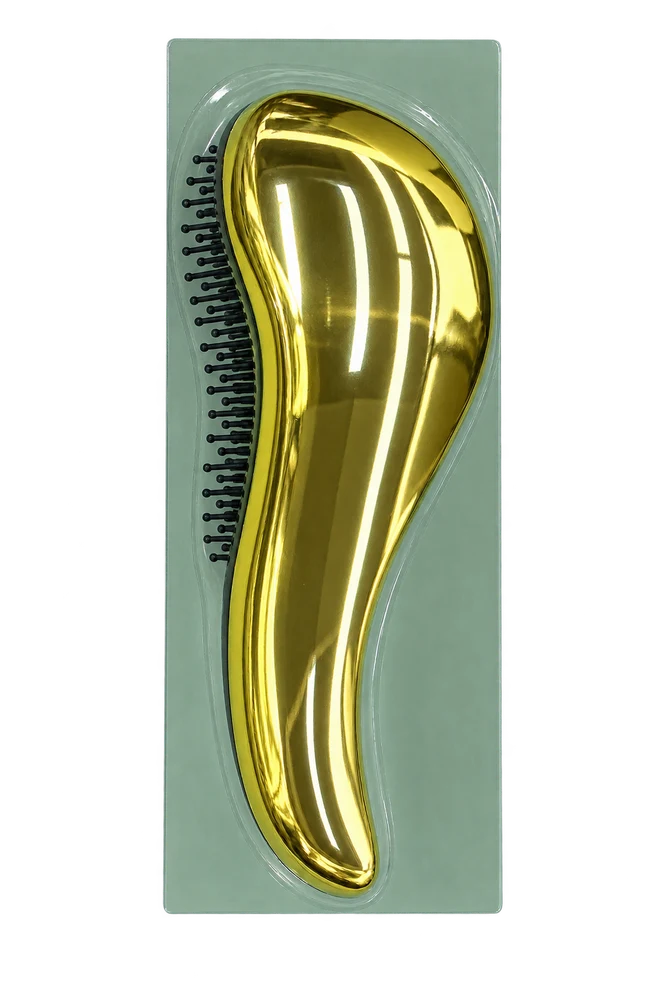 CEP2037 cepillo para cabello