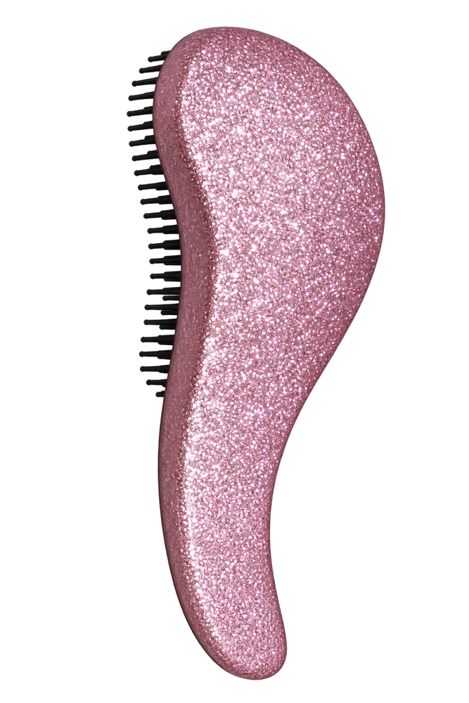 CEP2038 cepillo para cabello