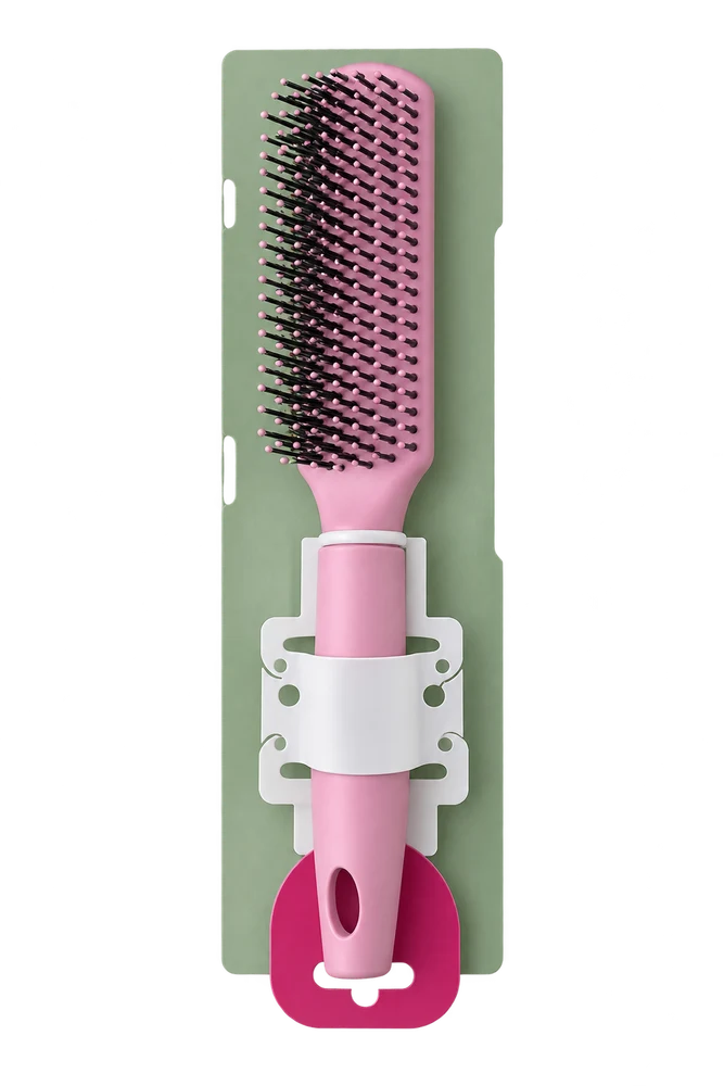 CEP2044 cepillo para cabello
