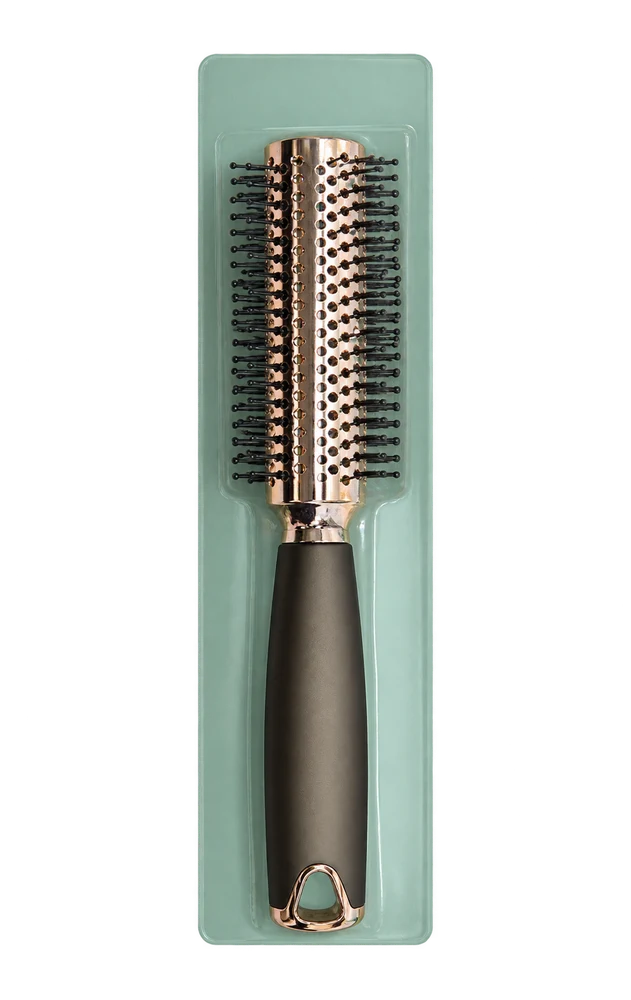 CEP2059 cepillo para cabello
