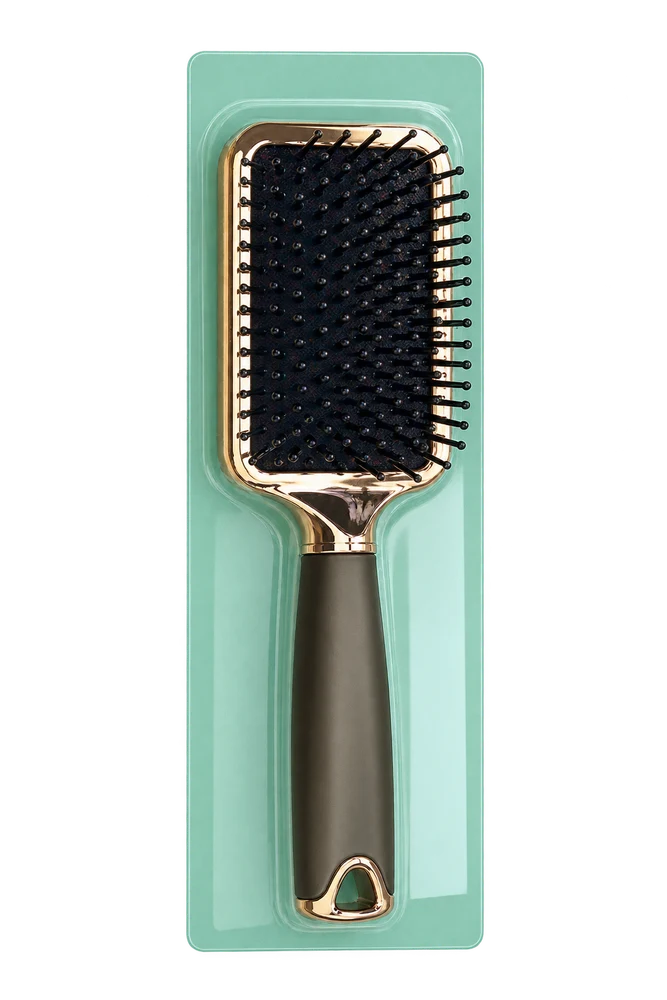 CEP2060 cepillo para cabello