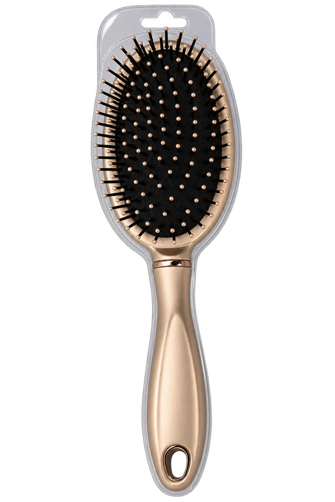 CEP3038 - cepillo para cabello