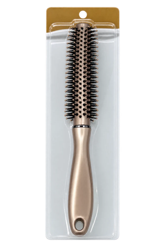 CEP3039 - cepillo para cabello