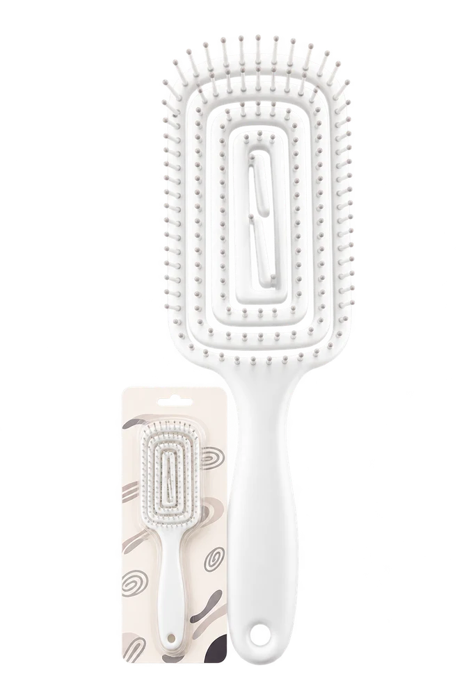 CEP3073 - cepillo para cabello