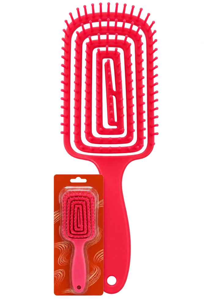 CEP3074 - cepillo para cabello