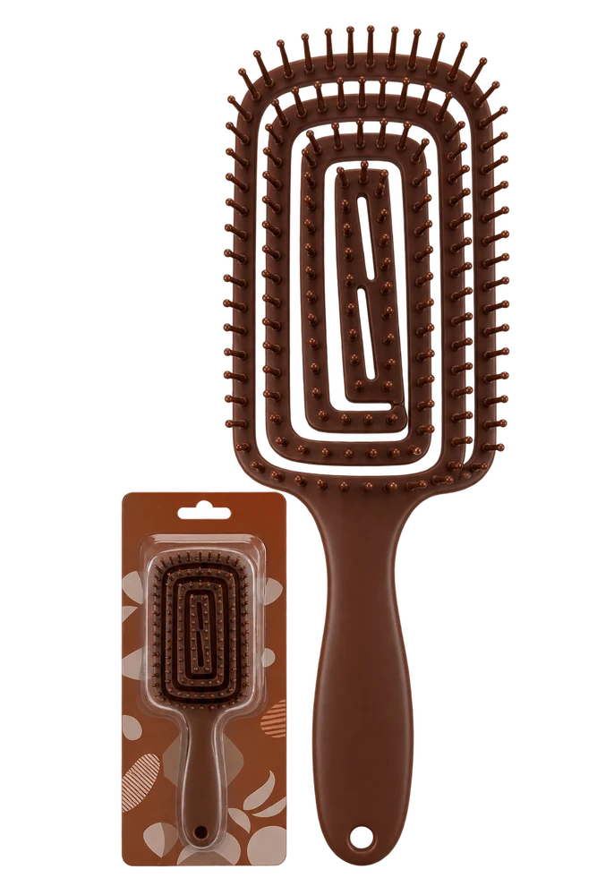 CEP3075 - cepillo para cabello