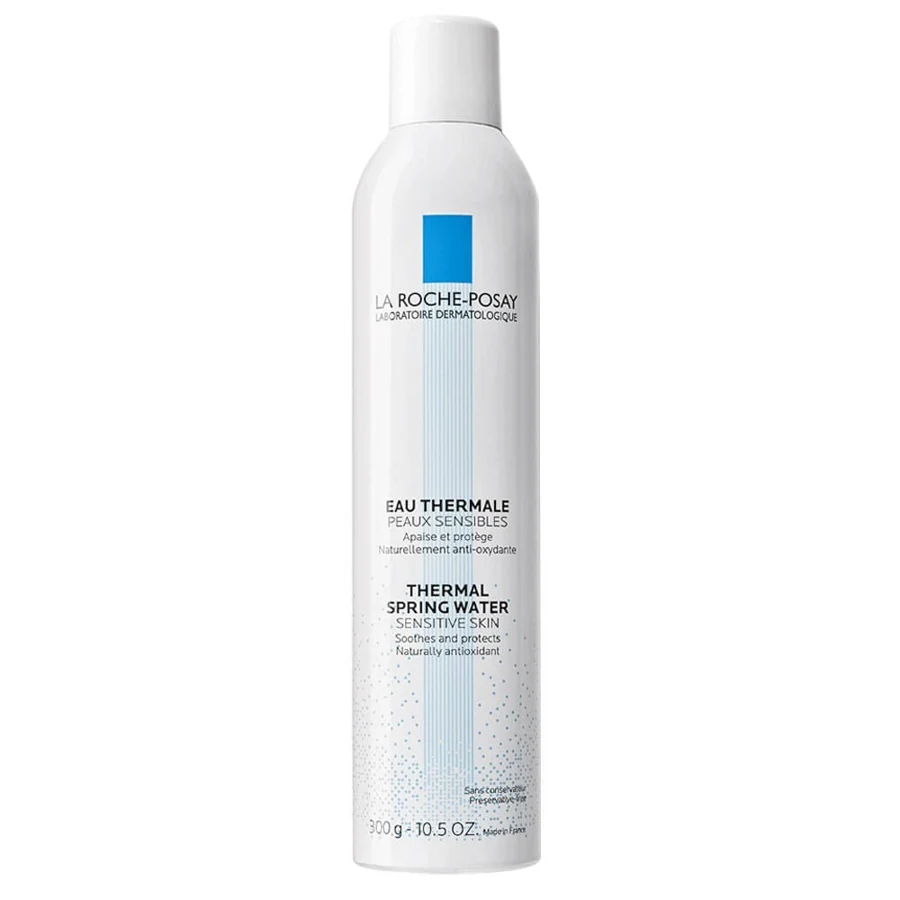 AGUA TERMAL 300ML (LA ROCHE POSAY)