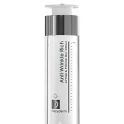 FREZYDERM ANTIWRINKLE DAY CREAM X 50ML (FREEZYDERM)