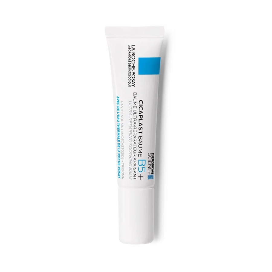 LAROCHE POSAY CICAPLAST BALM B5 15ML